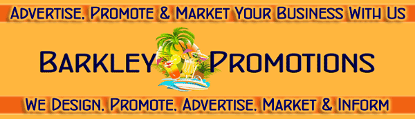 Barkley Promotions Hotel / Restaurant Management, Advertising, Sales and Marketing - KY, TN, IL, IN, OH